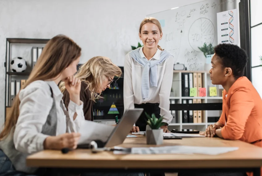 img-post-5 img-post-5